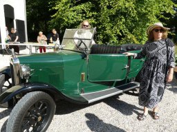 Parel der Voorkempen OTR2022-Marijke Bil_59